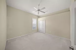 2501 Farms Ct, Sarasota, FL 34240 - Photo 30