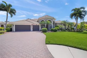 2501 Farms Ct, Sarasota, FL 34240 - Photo 4