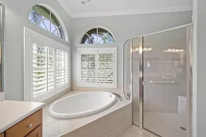 2501 Farms Court, Sarasota, FL 34240 - Photo 26