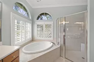 2501 Farms Ct, Sarasota, FL 34240 - Photo 26