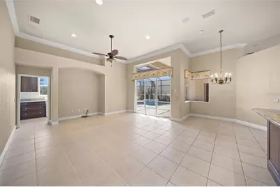 2501 Farms Court, Sarasota, FL 34240 - Photo 20