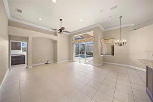 2501 Farms Ct, Sarasota, FL 34240 - Photo 20