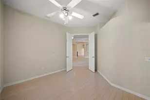 2501 Farms Ct, Sarasota, FL 34240 - Photo 34