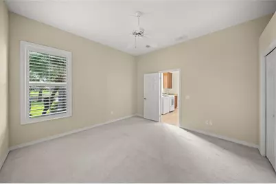 2501 Farms Court, Sarasota, FL 34240 - Photo 32