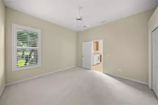 2501 Farms Ct, Sarasota, FL 34240 - Photo 32
