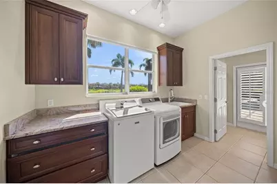 2501 Farms Court, Sarasota, FL 34240 - Photo 36