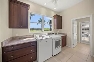2501 Farms Ct, Sarasota, FL 34240 - Photo 36