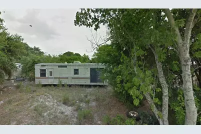 321 Garvin Street, Cocoa, FL 32927 - Photo 2