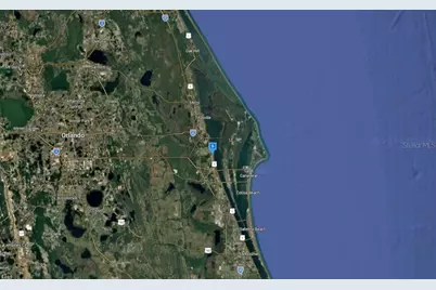 321 Garvin Street, Cocoa, FL 32927 - Photo 6