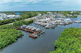 [Address not provided], Palmetto, FL 34221 - Photo 42