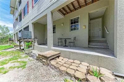 [Address not provided], Palmetto, FL 34221 - Photo 36