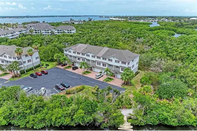 [Address not provided], Palmetto, FL 34221 - Photo 38
