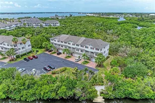 [Address not provided], Palmetto, FL 34221 - Photo 38