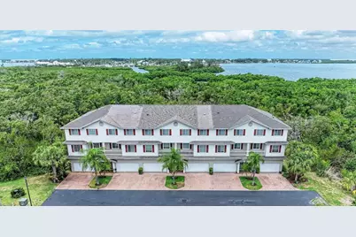 [Address not provided], Palmetto, FL 34221 - Photo 1
