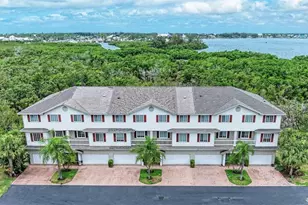 [Address not provided], Palmetto, FL 34221 - Photo 1