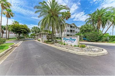 [Address not provided], Palmetto, FL 34221 - Photo 46
