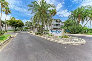 [Address not provided], Palmetto, FL 34221 - Photo 46