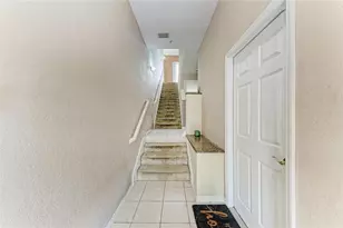 [Address not provided], Palmetto, FL 34221 - Photo 4