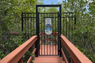 [Address not provided], Palmetto, FL 34221 - Photo 40
