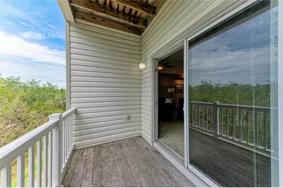 [Address not provided], Palmetto, FL 34221 - Photo 8
