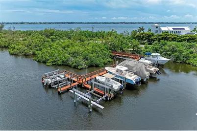 [Address not provided], Palmetto, FL 34221 - Photo 44