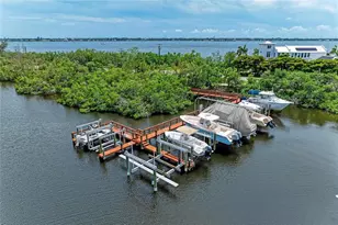 [Address not provided], Palmetto, FL 34221 - Photo 44
