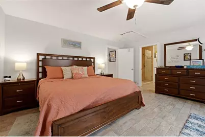 1524 84th Street NW, Bradenton, FL 34209 - Photo 24