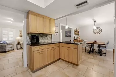 1524 84th Street NW, Bradenton, FL 34209 - Photo 14