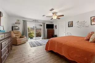 1524 84th St NW, Bradenton, FL 34209 - Photo 22