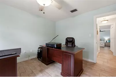 1524 84th Street NW, Bradenton, FL 34209 - Photo 28