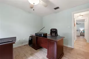 1524 84th St NW, Bradenton, FL 34209 - Photo 28