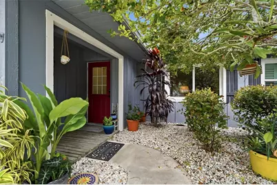 1524 84th Street NW, Bradenton, FL 34209 - Photo 4