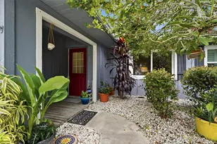 1524 84th St NW, Bradenton, FL 34209 - Photo 4