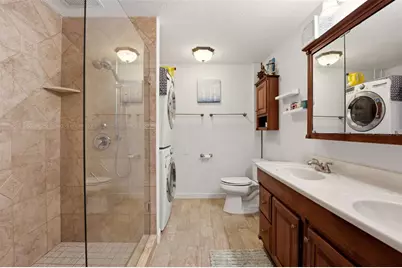 1524 84th Street NW, Bradenton, FL 34209 - Photo 26