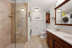 1524 84th St NW, Bradenton, FL 34209 - Photo 26