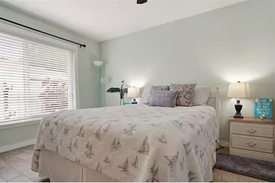 1524 84th Street NW, Bradenton, FL 34209 - Photo 30