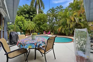 1524 84th St NW, Bradenton, FL 34209 - Photo 32