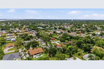 1524 84th Street NW, Bradenton, FL 34209 - Photo 48