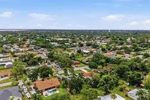 1524 84th St NW, Bradenton, FL 34209 - Photo 48