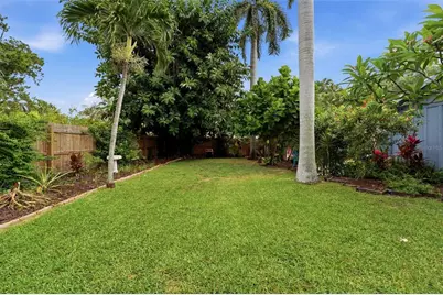 1524 84th Street NW, Bradenton, FL 34209 - Photo 38