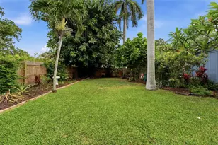 1524 84th St NW, Bradenton, FL 34209 - Photo 38