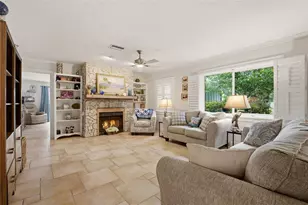 1524 84th St NW, Bradenton, FL 34209 - Photo 6