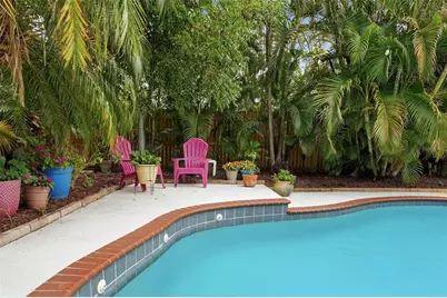 1524 84th Street NW, Bradenton, FL 34209 - Photo 34