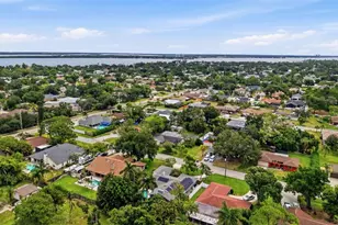 1524 84th St NW, Bradenton, FL 34209 - Photo 46