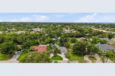 1524 84th Street NW, Bradenton, FL 34209 - Photo 42