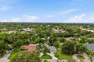 1524 84th St NW, Bradenton, FL 34209 - Photo 42
