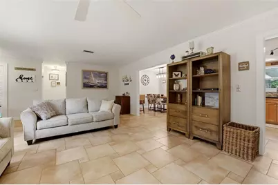 1524 84th Street NW, Bradenton, FL 34209 - Photo 8