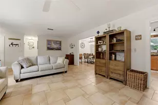 1524 84th St NW, Bradenton, FL 34209 - Photo 8