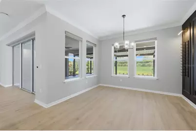8494 Snowfall Street, Sarasota, FL 34241 - Photo 8