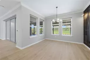 8494 Snowfall St, Sarasota, FL 34241 - Photo 8